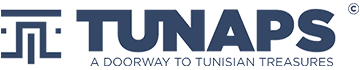site-logo