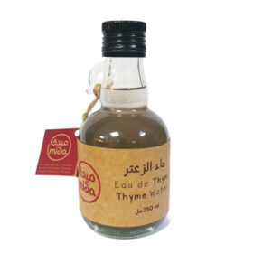 Eau de Tyhm