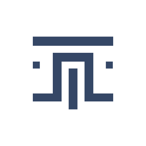 Tunapsco